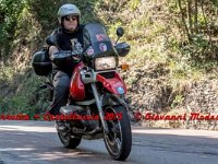 2015-08-30-Porretta Castelluccio-0568- D724090 600 72 f